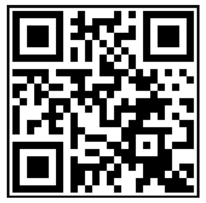 Subscribe to Maui Nui Crop Monitor